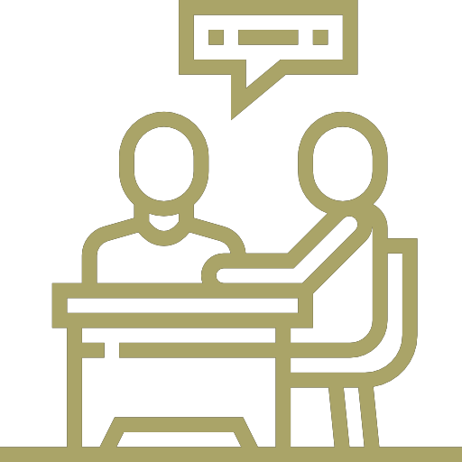 Consulente-Dedicato