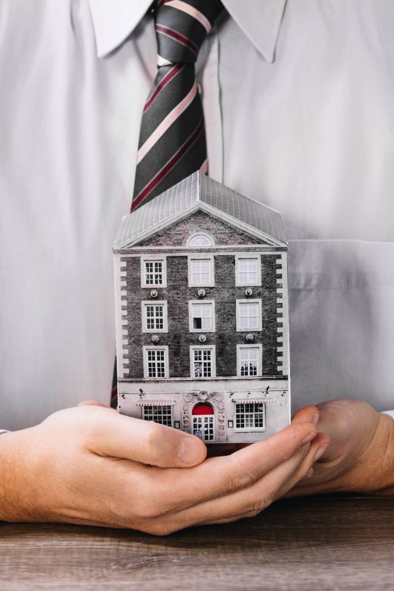 MediaRe Immobiliare Roma Servizi di Qualità MediaRe Immobiliare Roma Servizi di Qualità